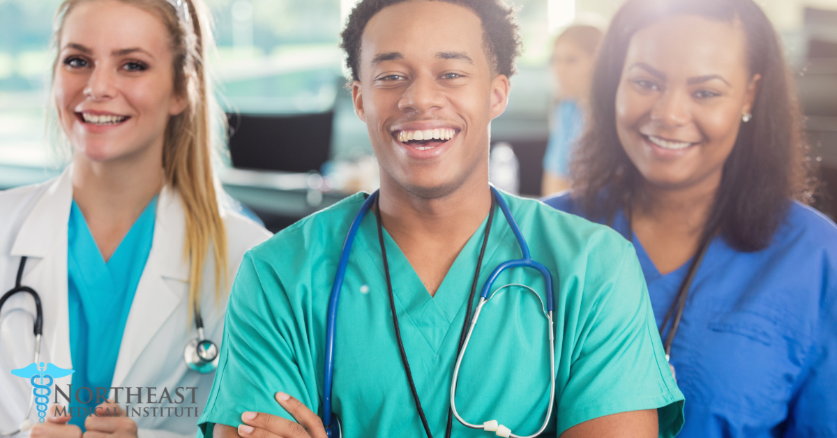 What is the fastest way to be a CNA nursing assistant in Pennsylvania?