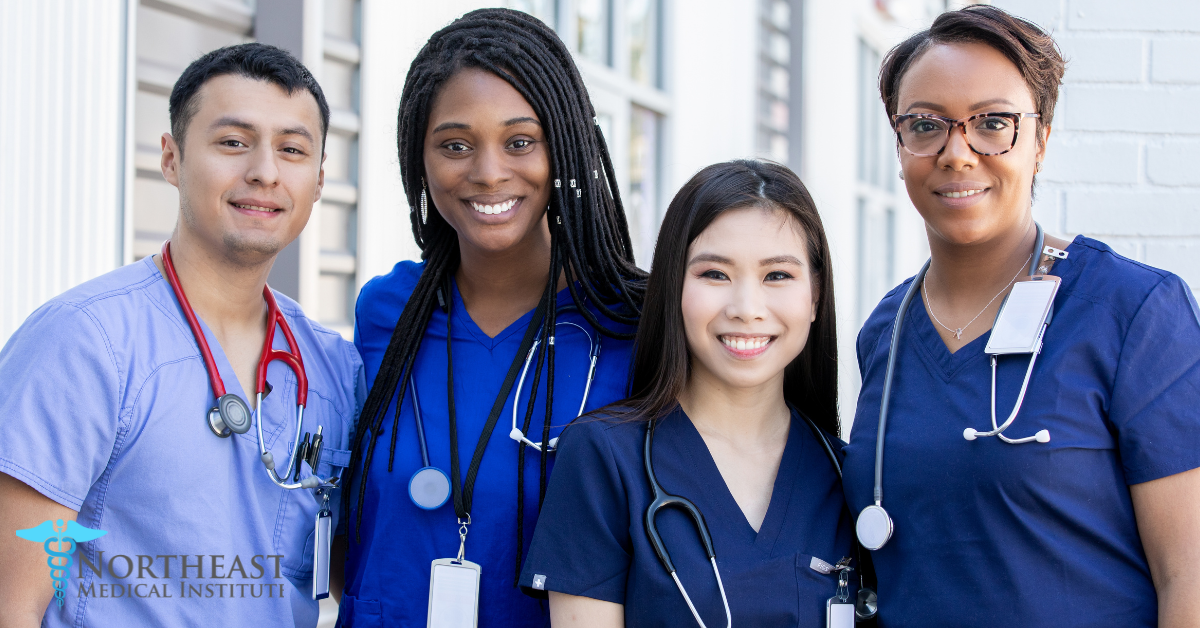 Cna Careers Connecticut