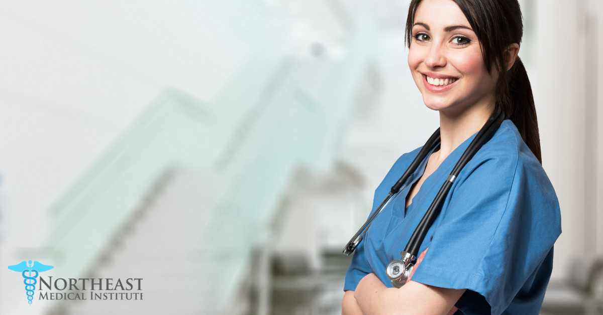 The 10 Main Responsibilities of a Certified Nursing Assistant (CNA)