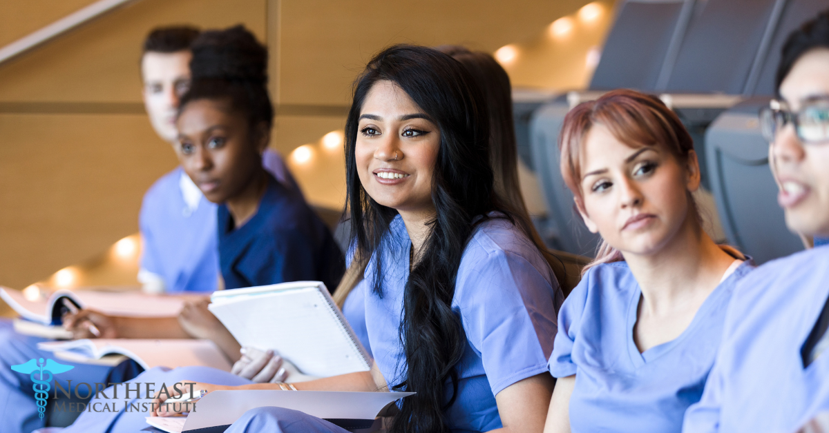 5 Reasons Why a Career as a Certified Nursing Assistant in Connecticut Could Be Rewarding?