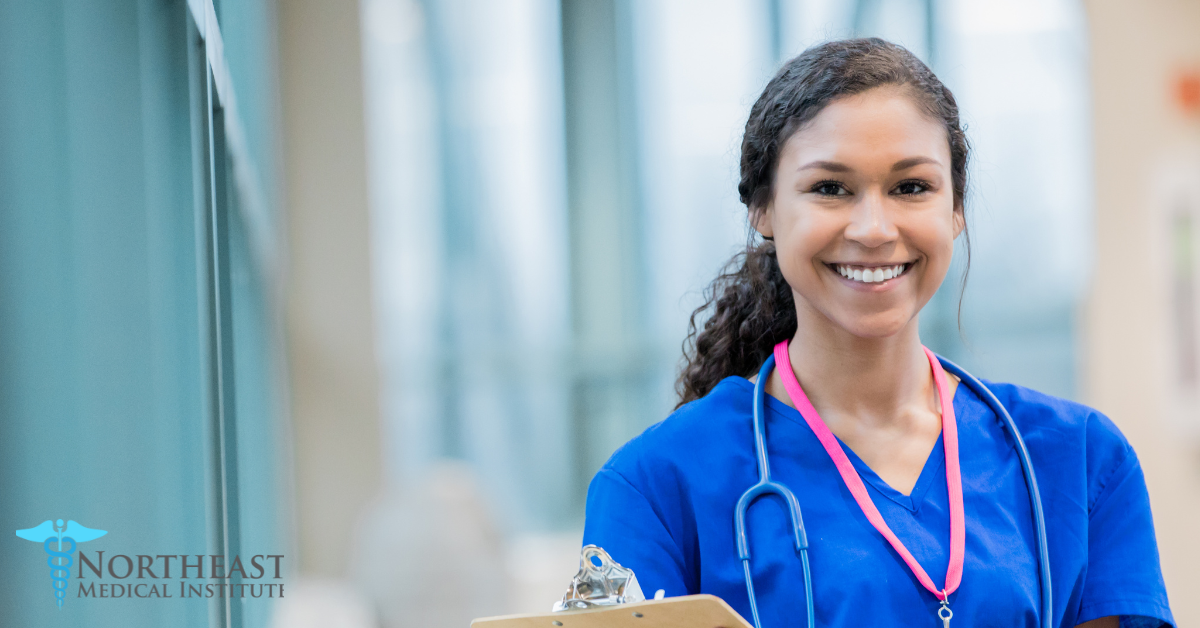 Guide to CNA Certification: Become a Certified Nursing Assistant
