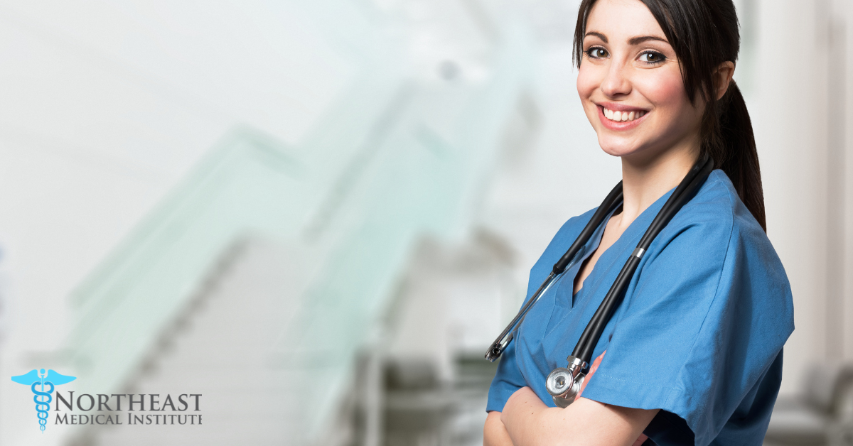 What is a CNA? Job Descriptions, Salary and Career Guide