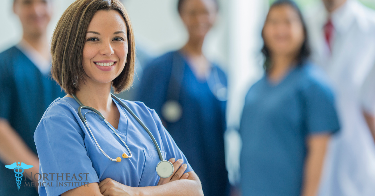 Understanding the Distinctions Between CNAs vs LPNs: Which Nursing Path Is Right for You?