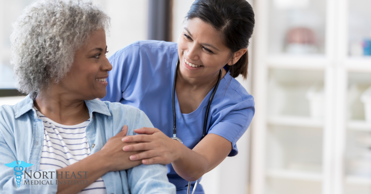Understanding the Distinctions Between CNAs vs LPNs: Which Nursing Path Is Right for You?