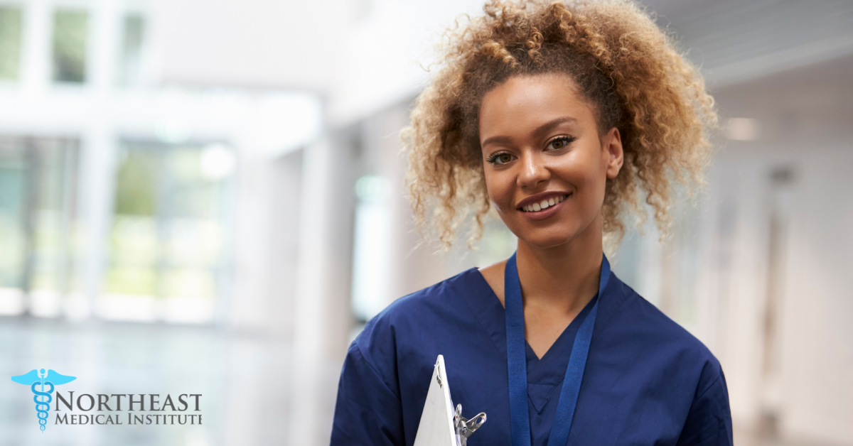 Boost Your Healthcare Career with Top CNA Training Classes