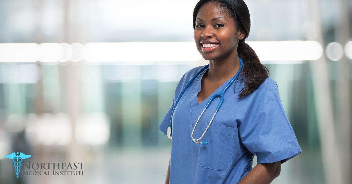 Mastering Certified Nurse Assistant Training: A Guide