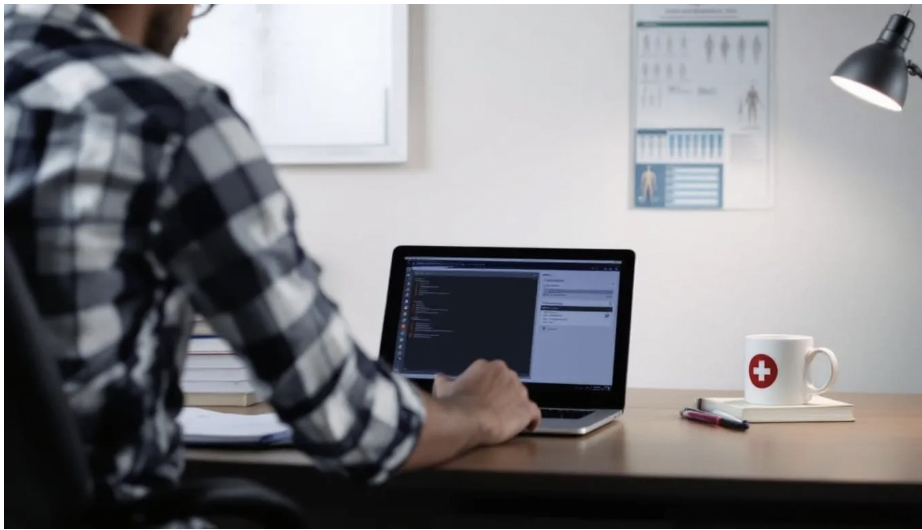 Top Medical Billing and Coding Cert Programs for Your Career Success