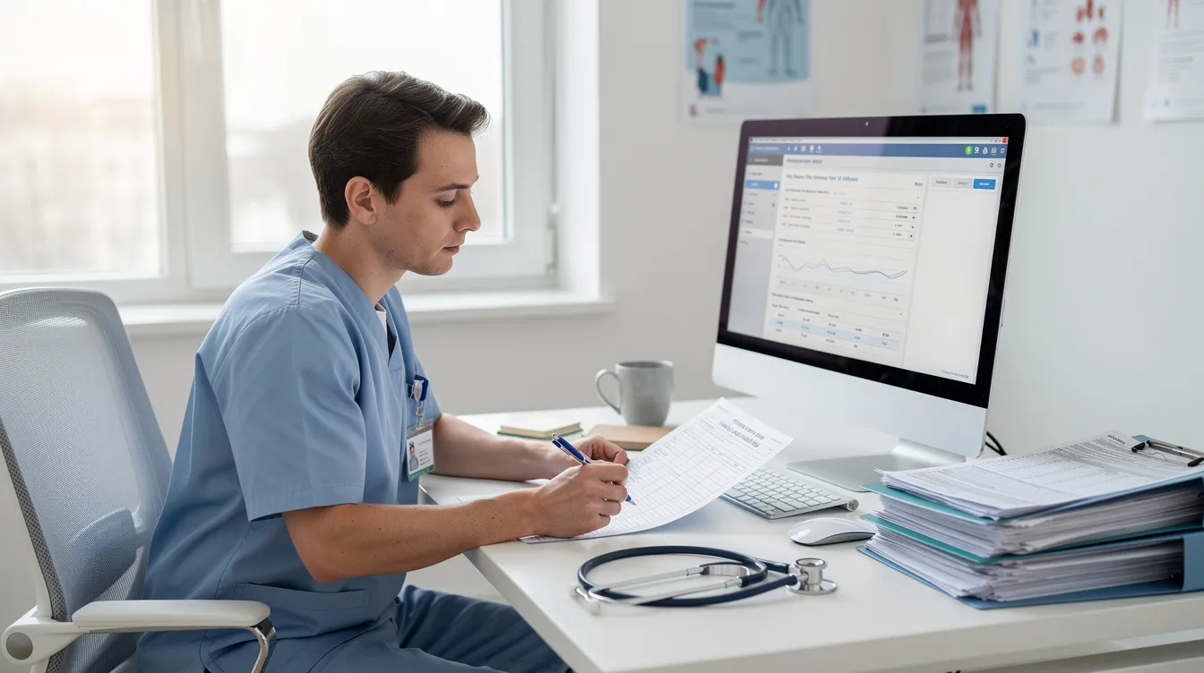 Best Medical Billing and Coding Online Schools for Your Career Success